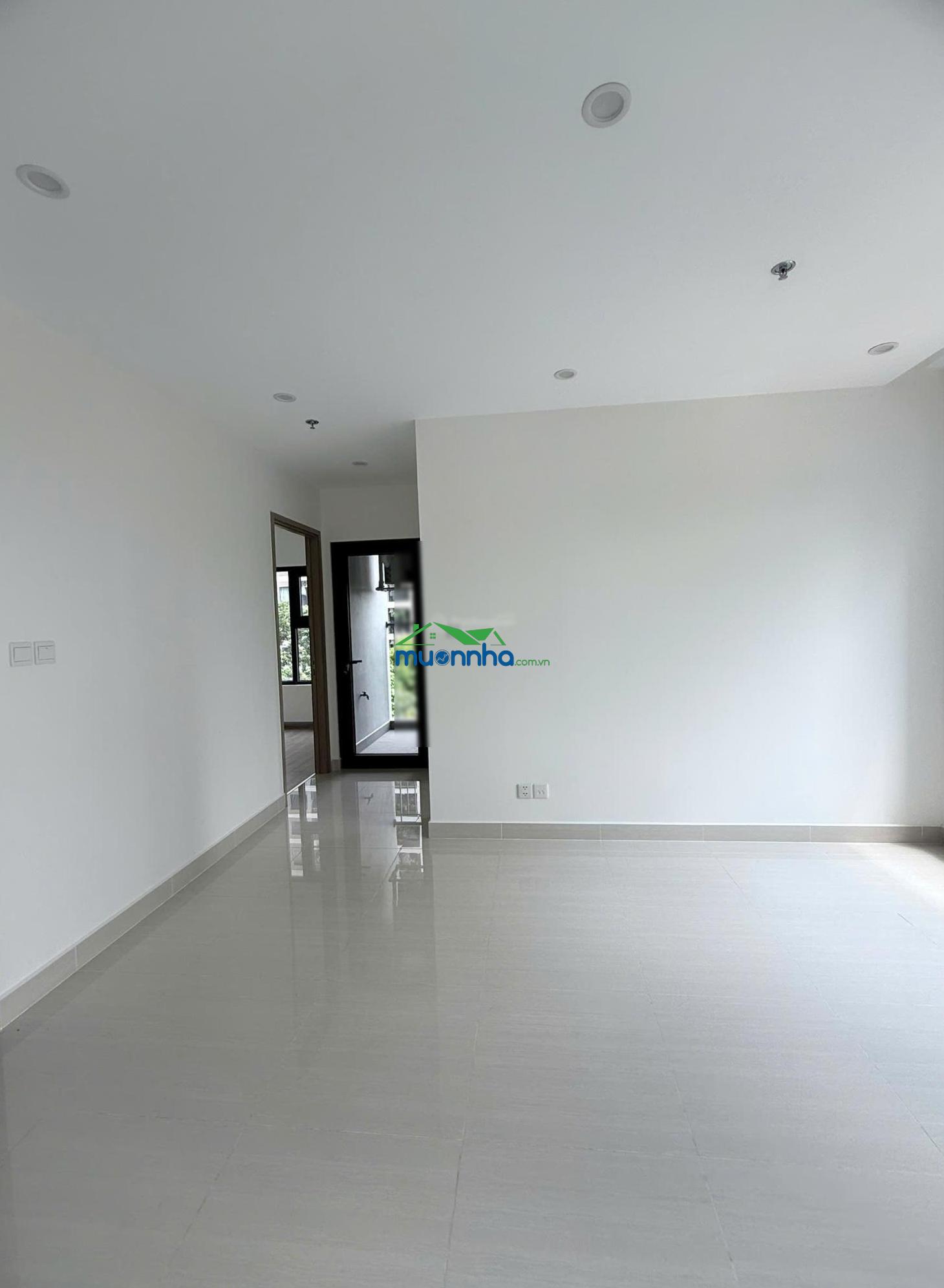 Quá đẹp rẻ 2pn + origami view vườn nhật chỉ 3tỷ4 vinhomes grand park - 2
