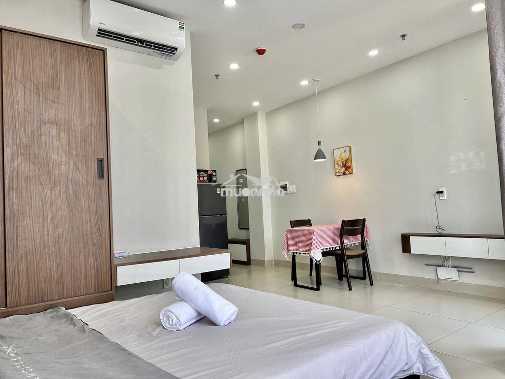 🔥🔥 Siêu phẩm urban home – chdv cao cấp ngã tư hàng xanh, q. bình thạnh - 2