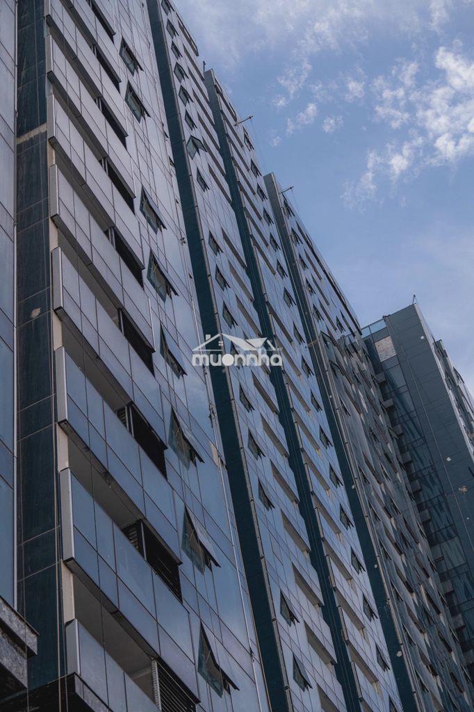 Cho thuê 2pn sunshine sky city s4, full nội thất, nhà mới 100% - 2