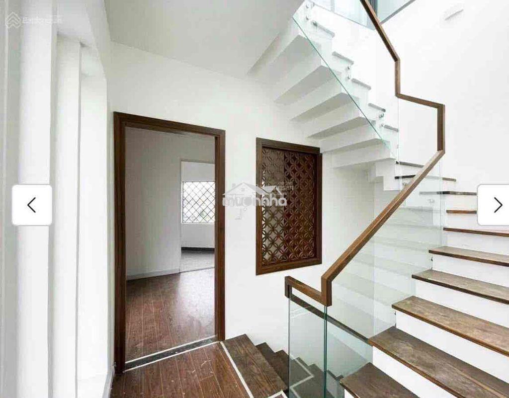 🔥 Chính chủ cần bán trước khi xuất cảnh đi định cư - 2