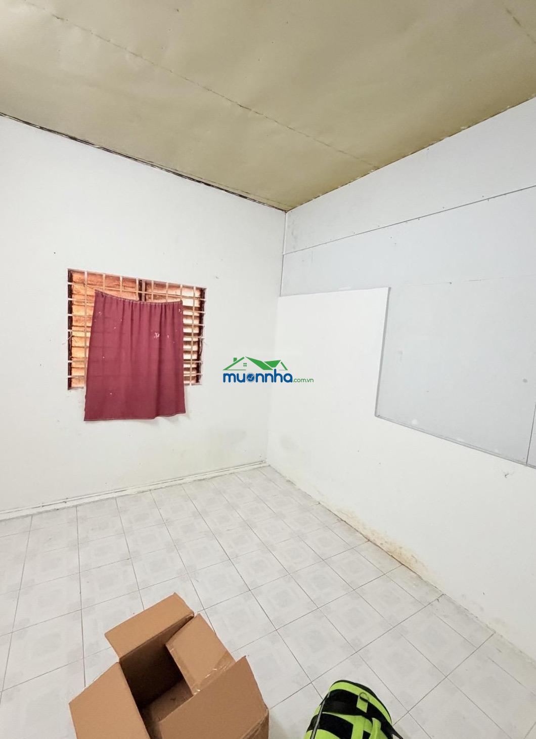 Bán nhà hxh kinh doanh lý thái tổ quận 10 dt 95m2 nhỉnh 8 tỷ - 2