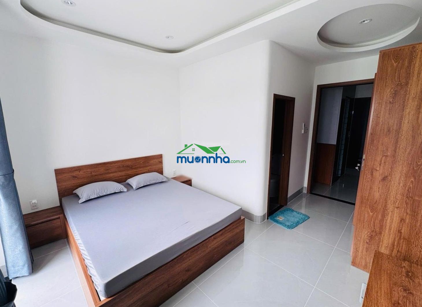 Nhà đẹp 4 tầng - 5pn - thang máy hxh-nguyễn duy trinh, phường bình trưng chỉ hơn 9 tỷ - 4