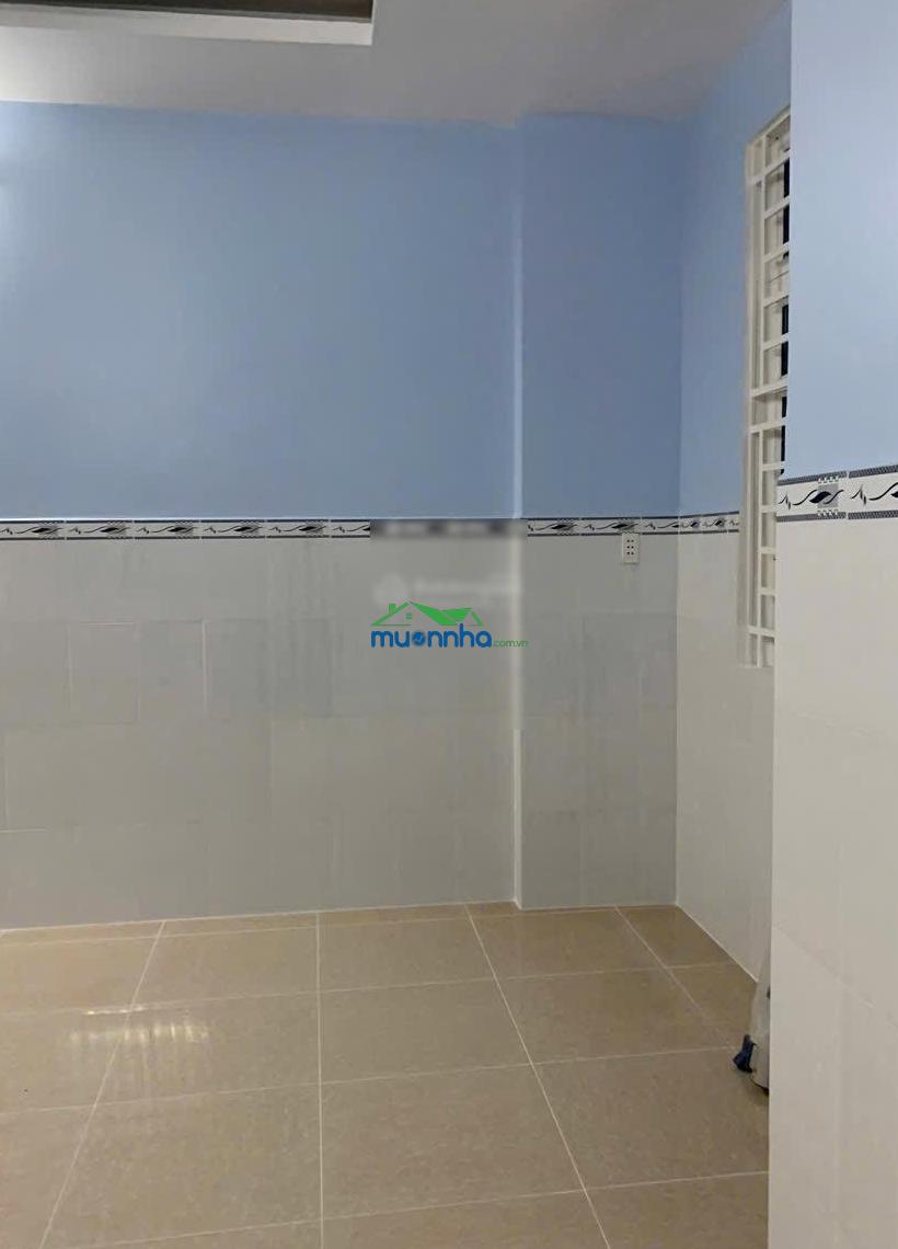 Nhà hẻm xe hơi 182/ chiến lược, dt: 5.25 x 20m trệt 1 lầu kiên cố. giá: 7.9tỷ thương lượng - 3