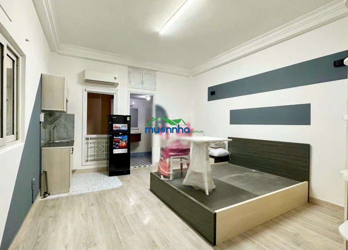 Chính chủ bán gấp nhà hxh đường trường sơn phường 2 tân bình - 4