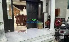 Siêu phẩm 2 tầng, 120m2, ngang 6m, trung tâm tam bình, gần bệnh viện thủ đức chỉ 8 tỷ nhỉnh. - 4