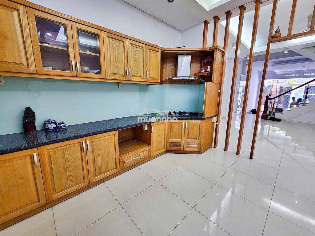 Cần cho thuê gấp nhà hxt 58/8a nguyễn minh hoàng, p12, q.tân bình - 4