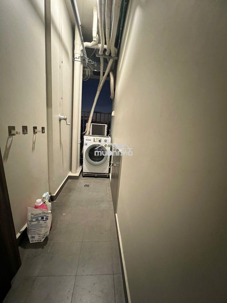 Chủ bán gấp picity high park 58m² 2pn - tặng nội thất - giá 2,95 tỷ - 3