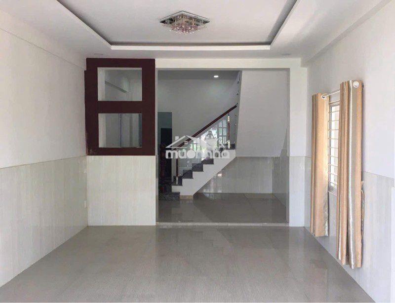 Hẻm xe hơi phạm văn đồng, p13, q.bình thạnh dt 50m2. giá chỉ 5.9 tỷ - 4