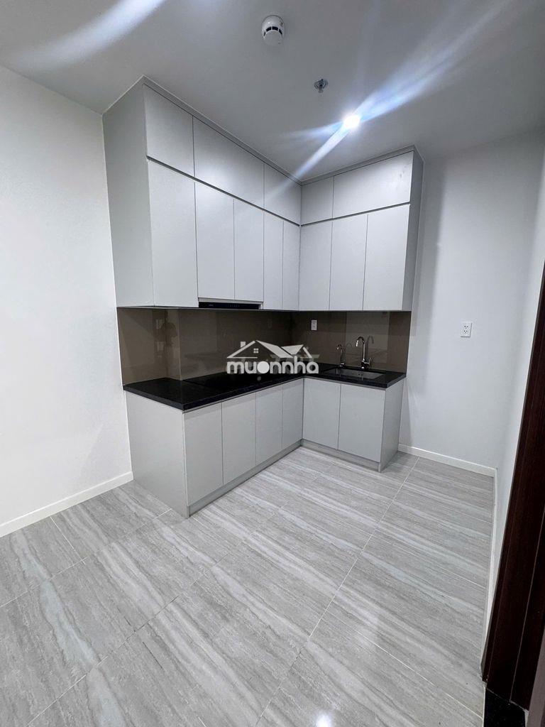 Siêu rẻ! căn hộ tại thủ đức, dĩ an, sát ga metro đhqg, linh xuân - 2