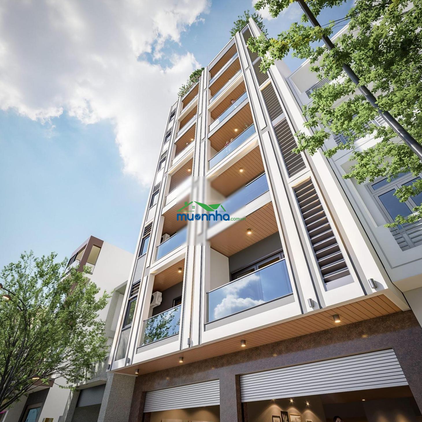 Quá rẻ - diện tích khủng 221.8m thổ cư - chỉ 6.4 tỷ - 3