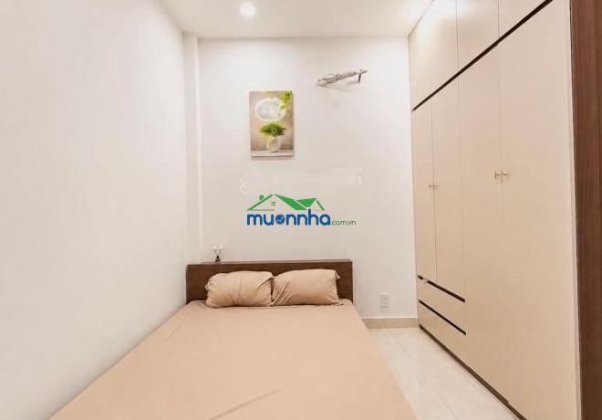 Gấp bán nhà đẹp lê đình cẩn, 90m2 2tầng có 3pn xe hơi ngủ trong nhà chỉ 4.85tỷ - 4