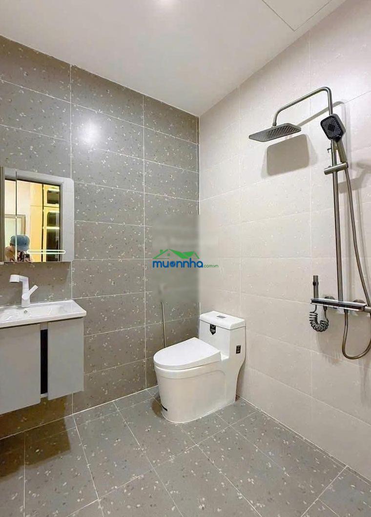 [3tỷ250]rẻ hơn thị trường 40% nhà lý tế xuyên - tđ cách thcs linh đông chỉ 200m shr xe hơi đậu cửa - 4