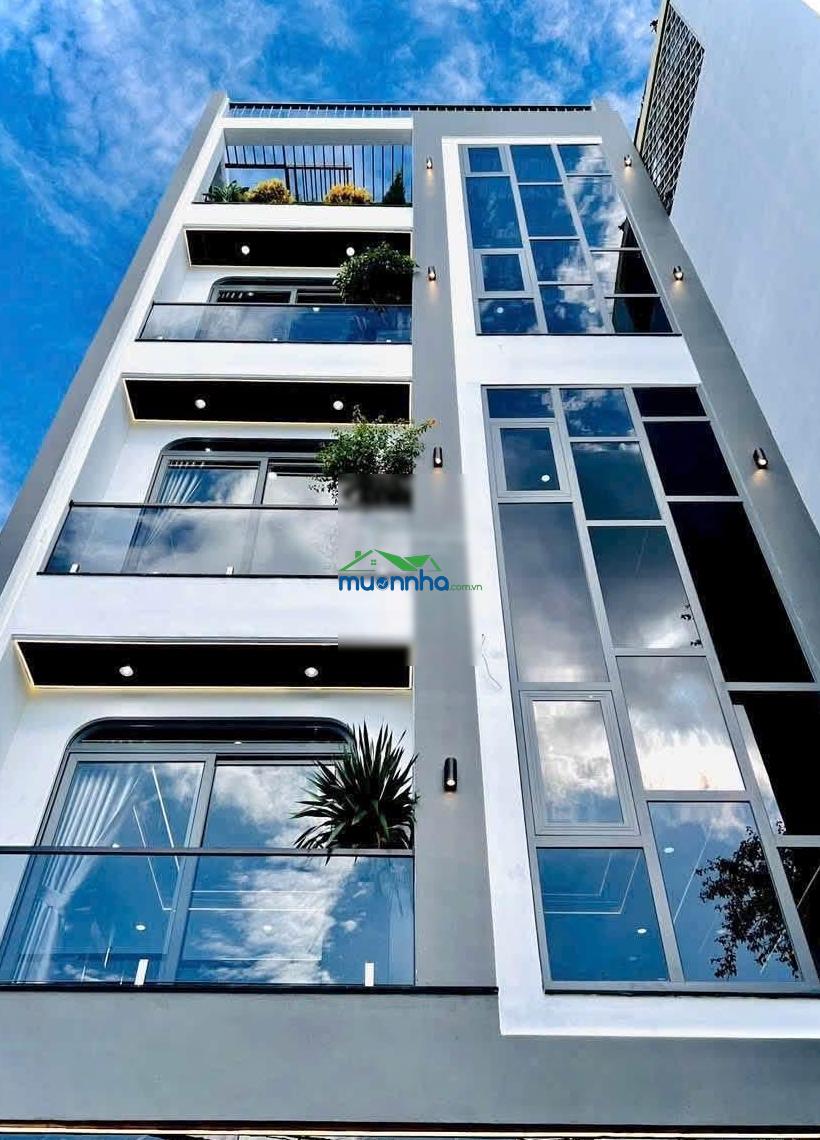 Kì vốn ngân hàng chủ cần xoay tiền bán gấp giá 3 tỷ 980 triệu còn tl | dt 81m², lh ngay 0933 326 ***. - 4