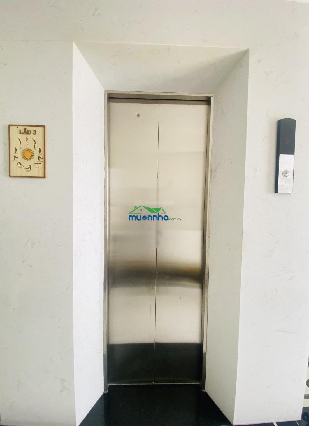 Giảm sâu 1.2 tỷ - căn góc nở hậu nhẹ - không lộ giới - còn 6.9 tỷ - 4