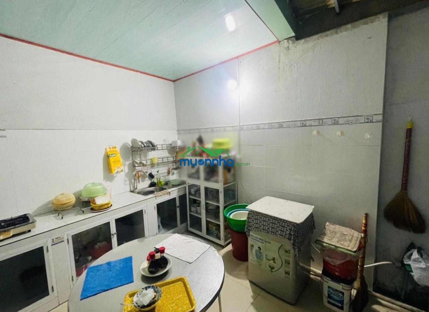 Khu hiếm nhà bán lam sơn - góc 2 mt 53m² 2 tầng - nhỉnh 6 tỷ tl - 4