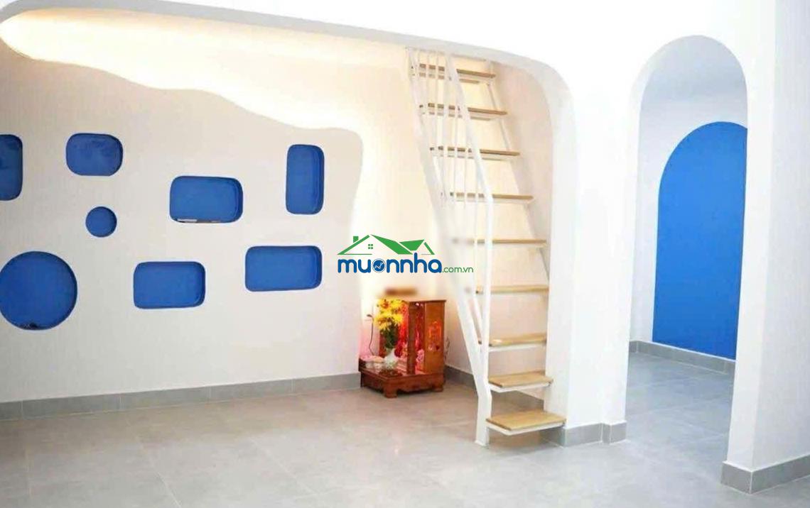 Bình trưng tây, q2 | gần nguyễn thị định ngang khủng 12m| mt kinh doanh | chỉ 6.5 tỷ - 4
