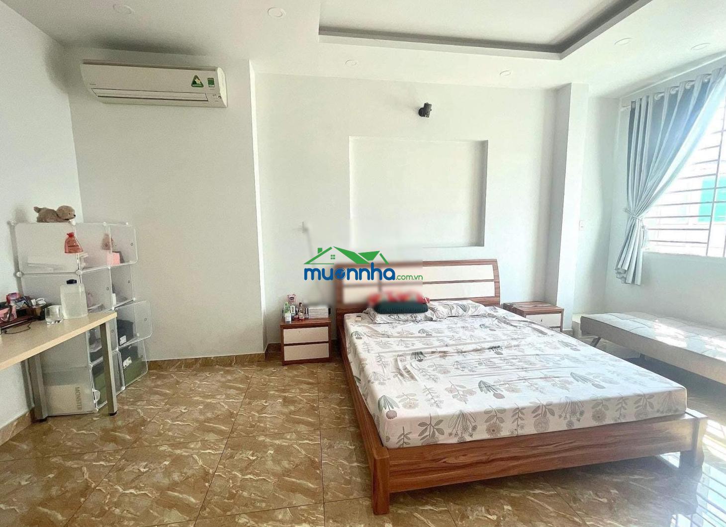 Đường ôtô, nhà 4 tầng (4x15m) giá 5,9tỷ ngay nguyễn hữu cảnh, p22 bình thạnh. đối diện landmark81 - 3