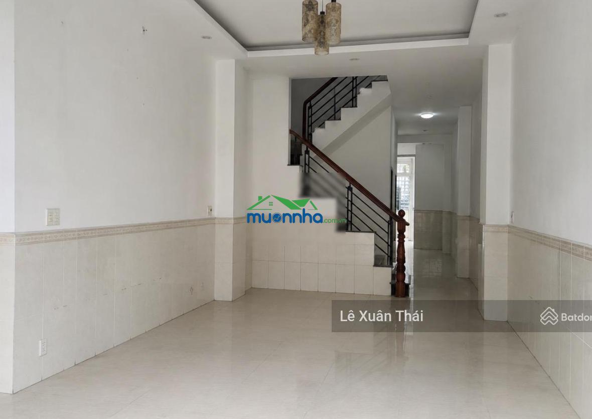 Chuyển ra thảo điền, chủ bán nhà 4t hàn hải nguyên 4x15m hxh sạch thoáng. chỉ 8,2t, gần 3/2 - 2