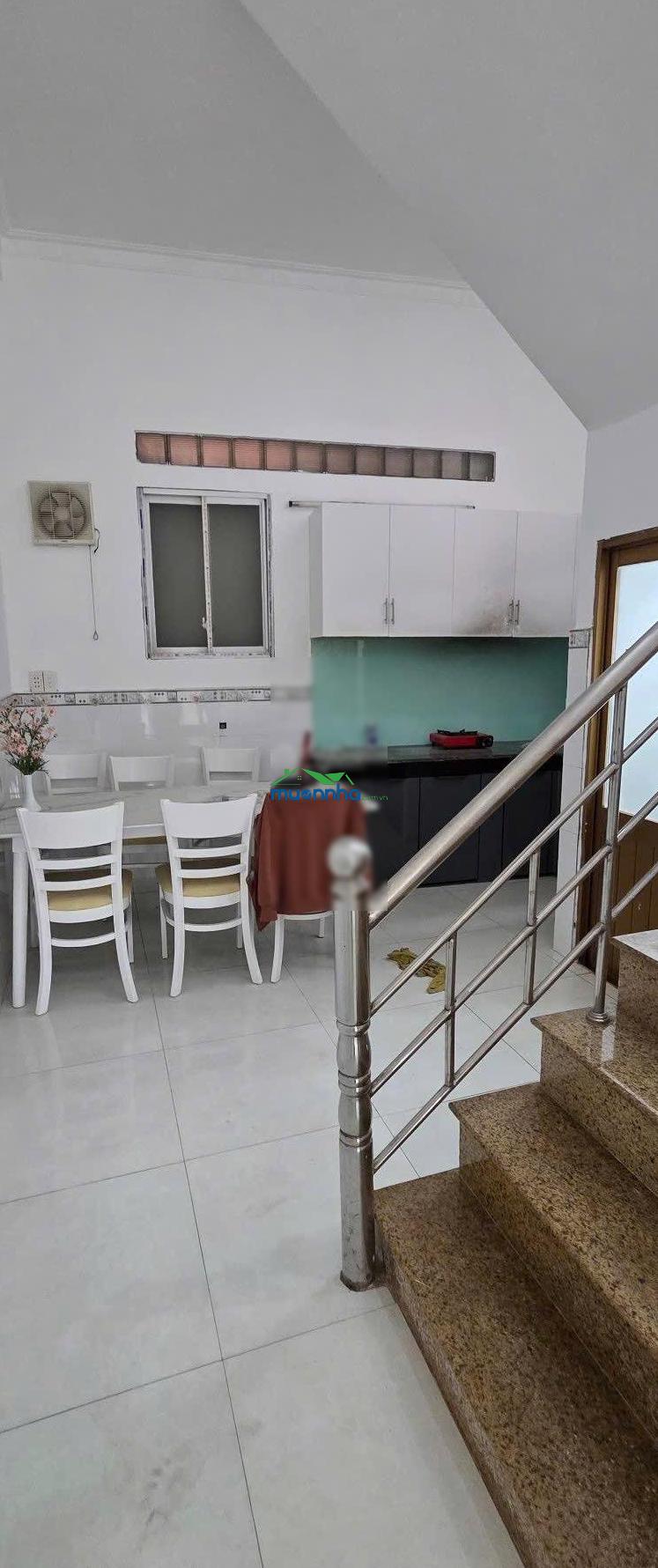 An cư ở an sương - thuận đường trăm hướng !!! - 4
