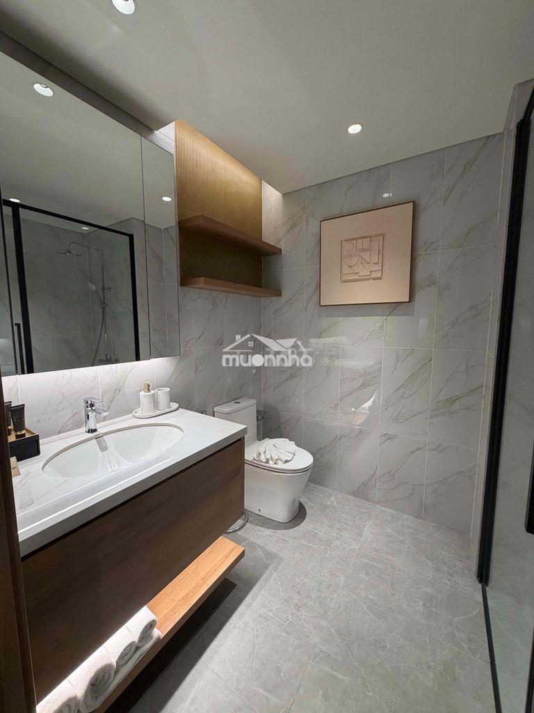 Chính chủ bán căn t3b.xx08 57m2 hướng đông nam, đã thanh toán 50% - 2