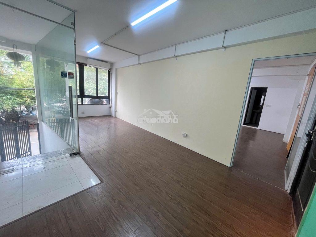 Chính chủ cho thuê tầng lửng - 2
