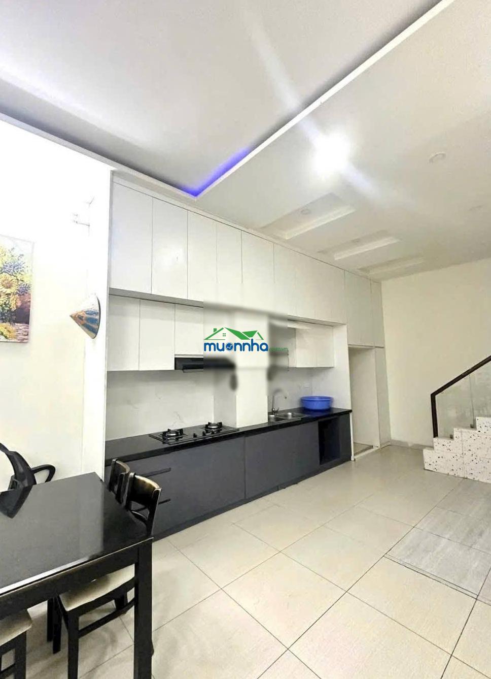 [ 3 tỷ 250 ] nhà chính chủ kdc hồng long, mặt tiền đường số 7. dt 52m². sổ sẵn. lh 0903 632 *** - 3