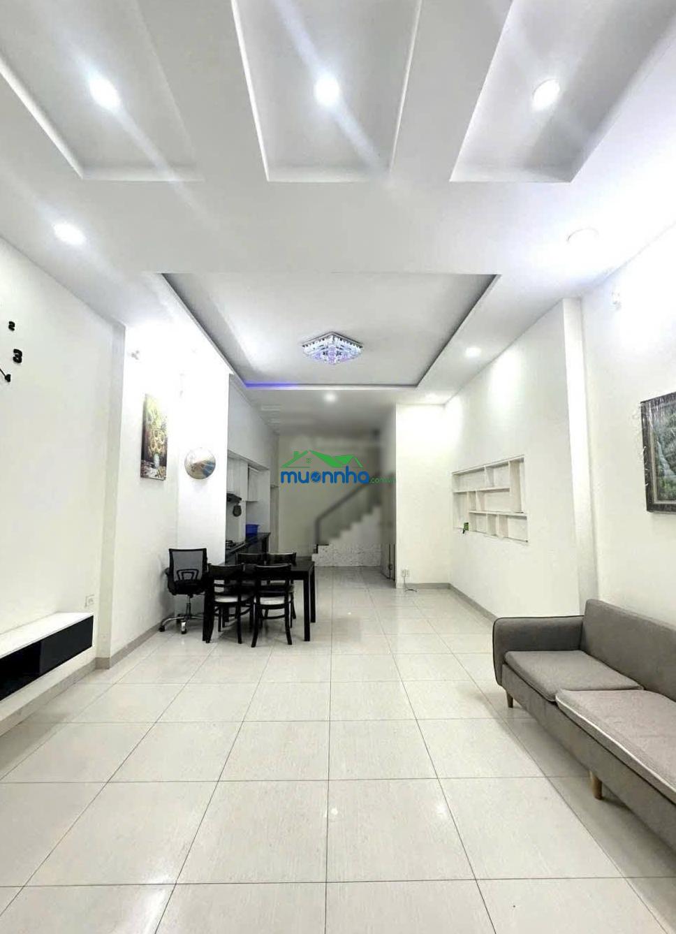 [ 3 tỷ 250 ] nhà chính chủ kdc hồng long, mặt tiền đường số 7. dt 52m². sổ sẵn. lh 0903 632 *** - 2