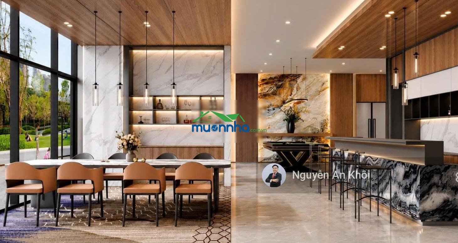 Nóng! gladia heights - 2pn 75m2 - chỉ 6,5 tỷ giỏ hàng độc quyền từ cđt - 4