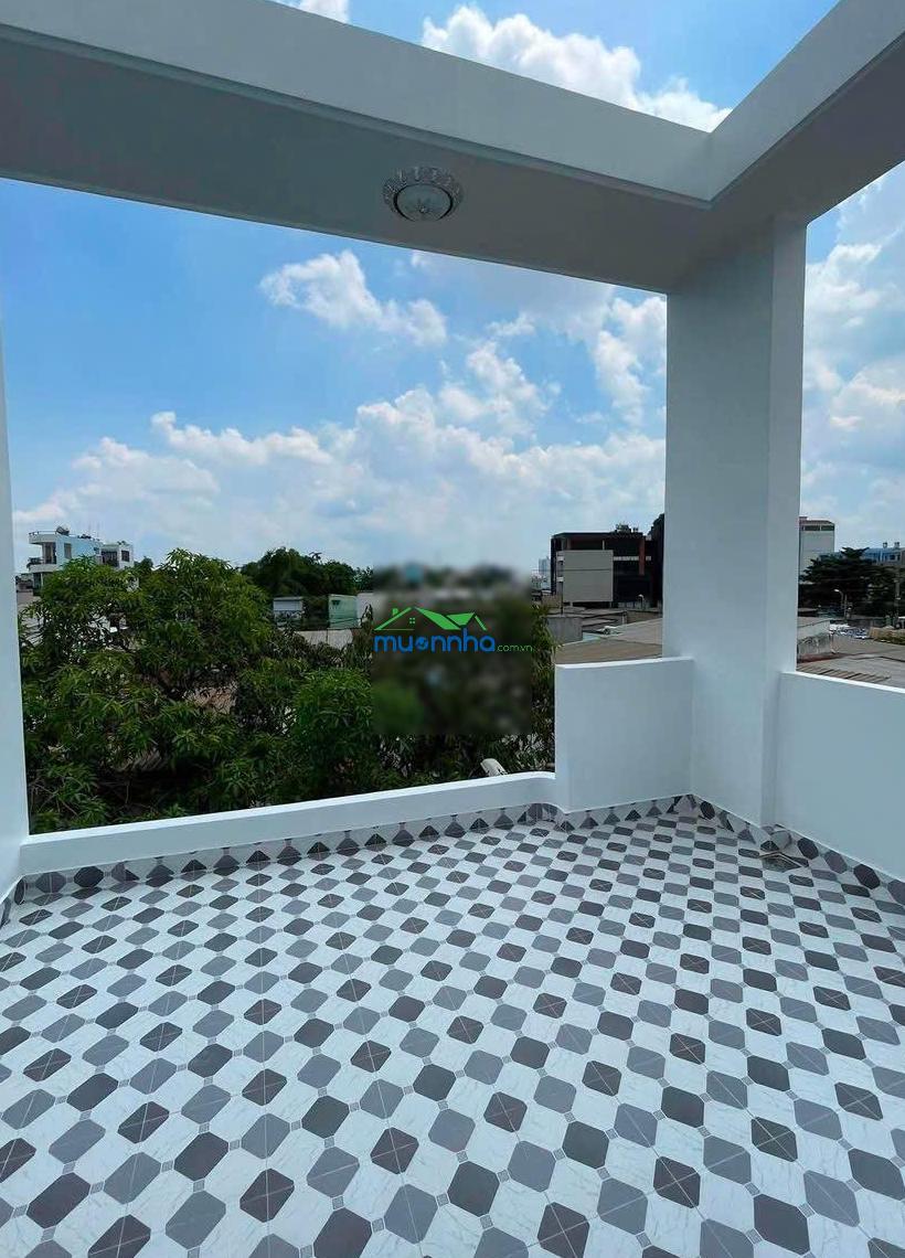 Bạn có khách cầm tìm nhà thanh khoản 6 tỷ quay đầu, đừng bỏ qua em nầy nhé - 3