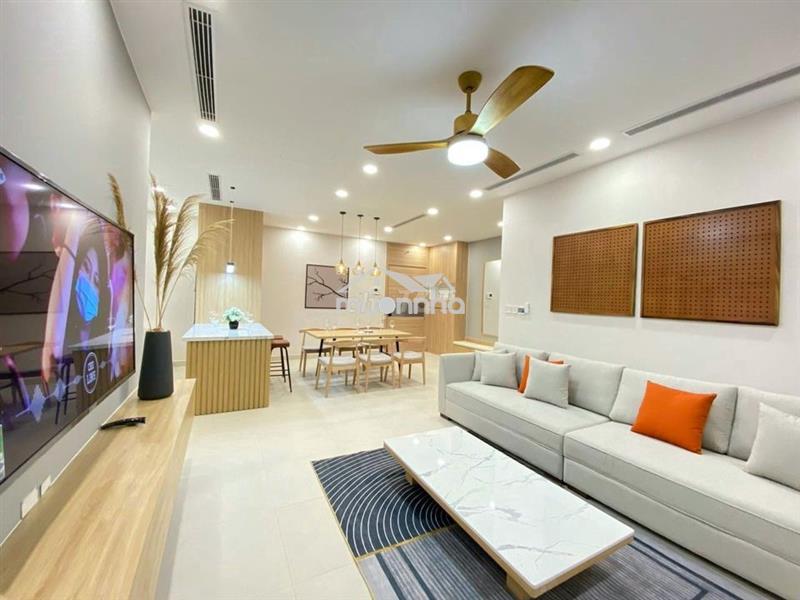 Cắt lỗ ! chung cư k2 tôn đức thắng - ô chợ dừa - đống đa