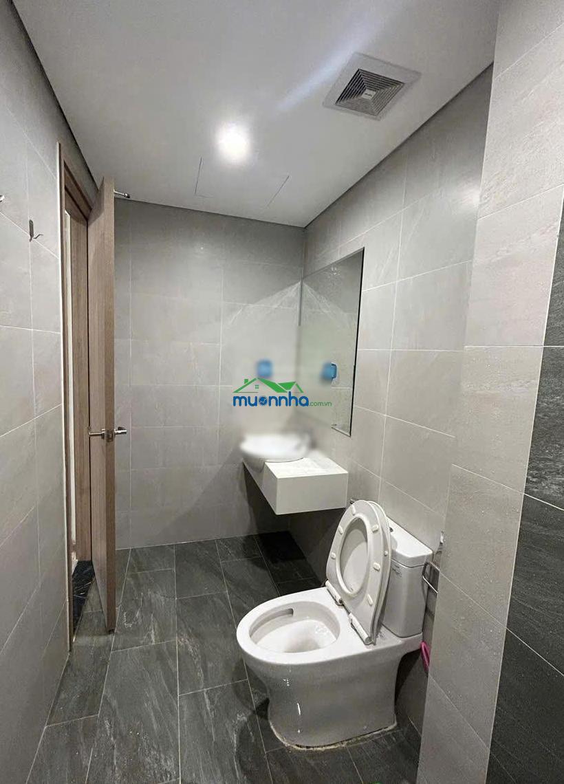 Em tuấn vinhomes bán nhanh căn hộ 2pn + 2wc tầng trung, view nội khu mát mẻ - 3