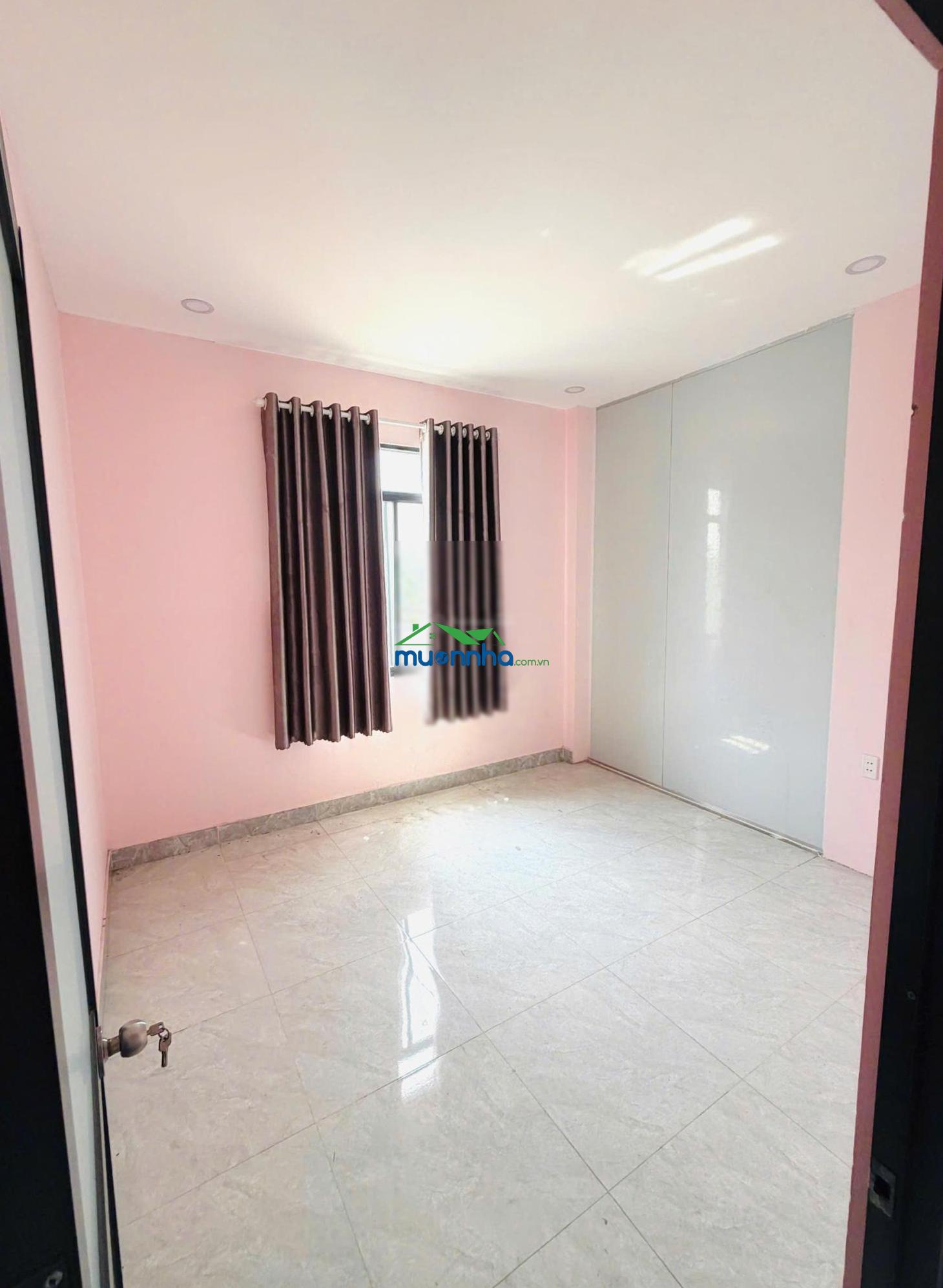 Bán gấp đất lớn full thổ cư có sẵn nhà giá cực tốt - củ chi - 3