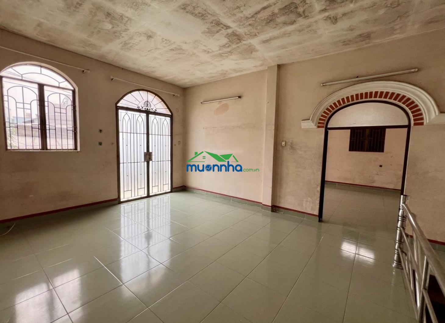 Bán nhà xe hơi ngủ trong nhà - phạm thế hiển q8 - ngang 9.1m - 94m2 - chỉ 7.5 tỷ - lh 0784 968 ***