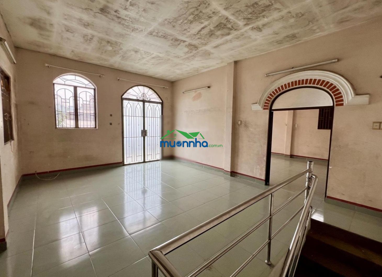 Bán nhà xe hơi ngủ trong nhà - phạm thế hiển q8 - ngang 9.1m - 94m2 - chỉ 7.5 tỷ - lh 0784 968 *** - 2