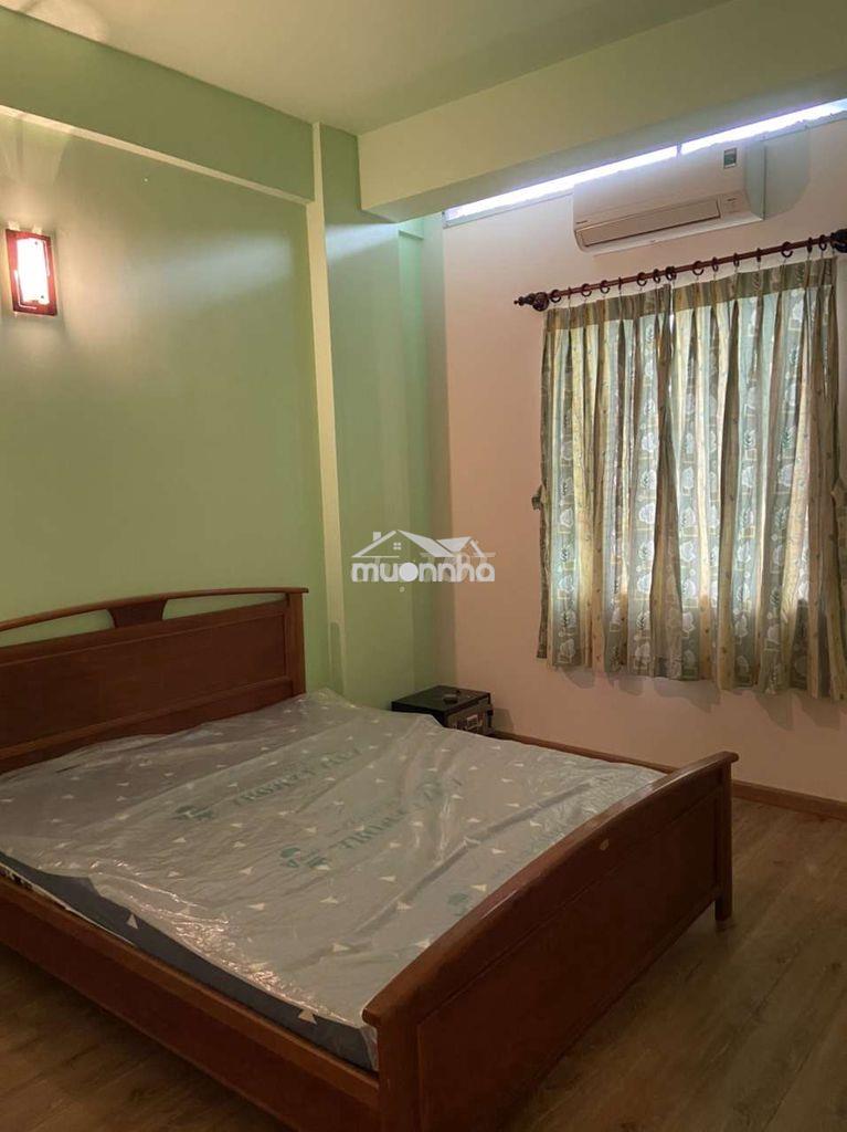 Cho thuê 2pn.68m.2wc có noi that đầy đủ . - 2