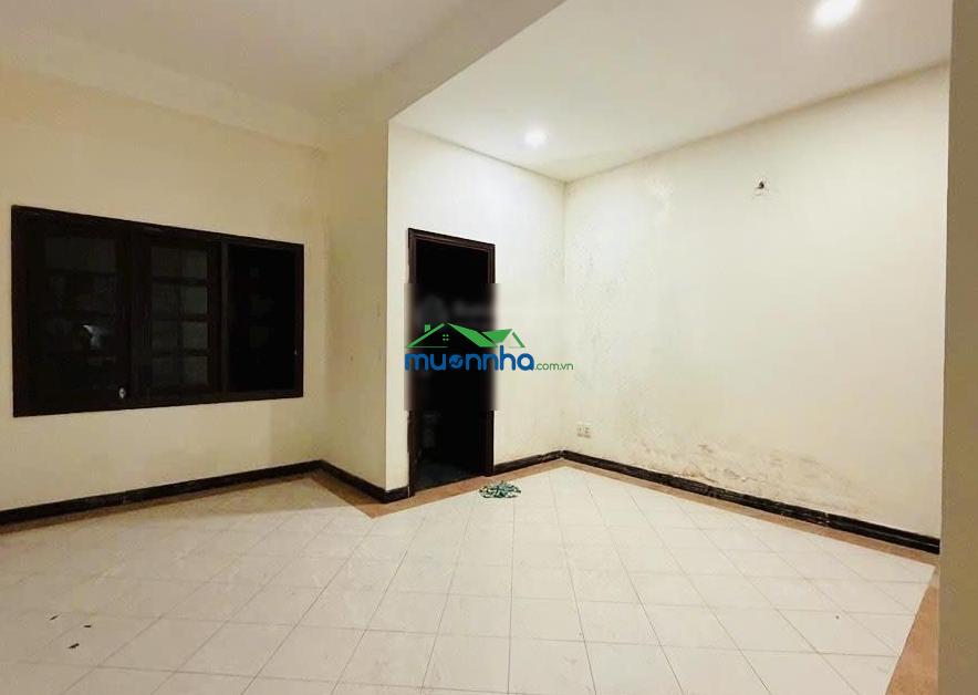 Ngay etown cộng hòa 4 tầng dt 5mx24m. nhà 4 tầng khu vip cộng hòa thân nhân trung, mặt tiền đường - 2