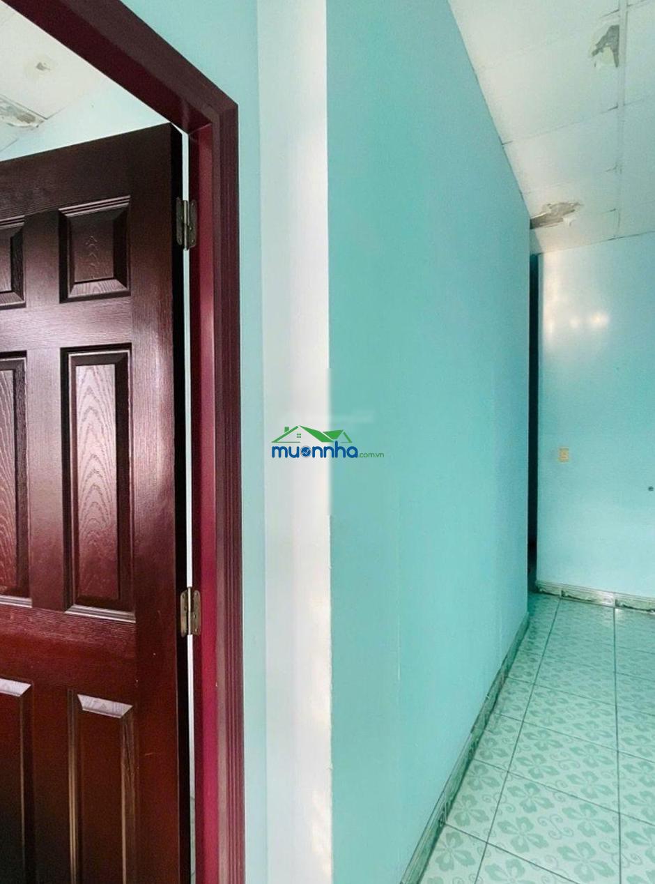 Nhà đẹp đht 05 gần mặt tiền chỉ 3,39 tỷ
