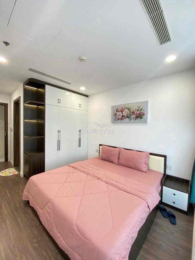 Chính chủ bán ch mới phạm văn đồng 50m2 full nt shr chỉ 2 tỷ - 4