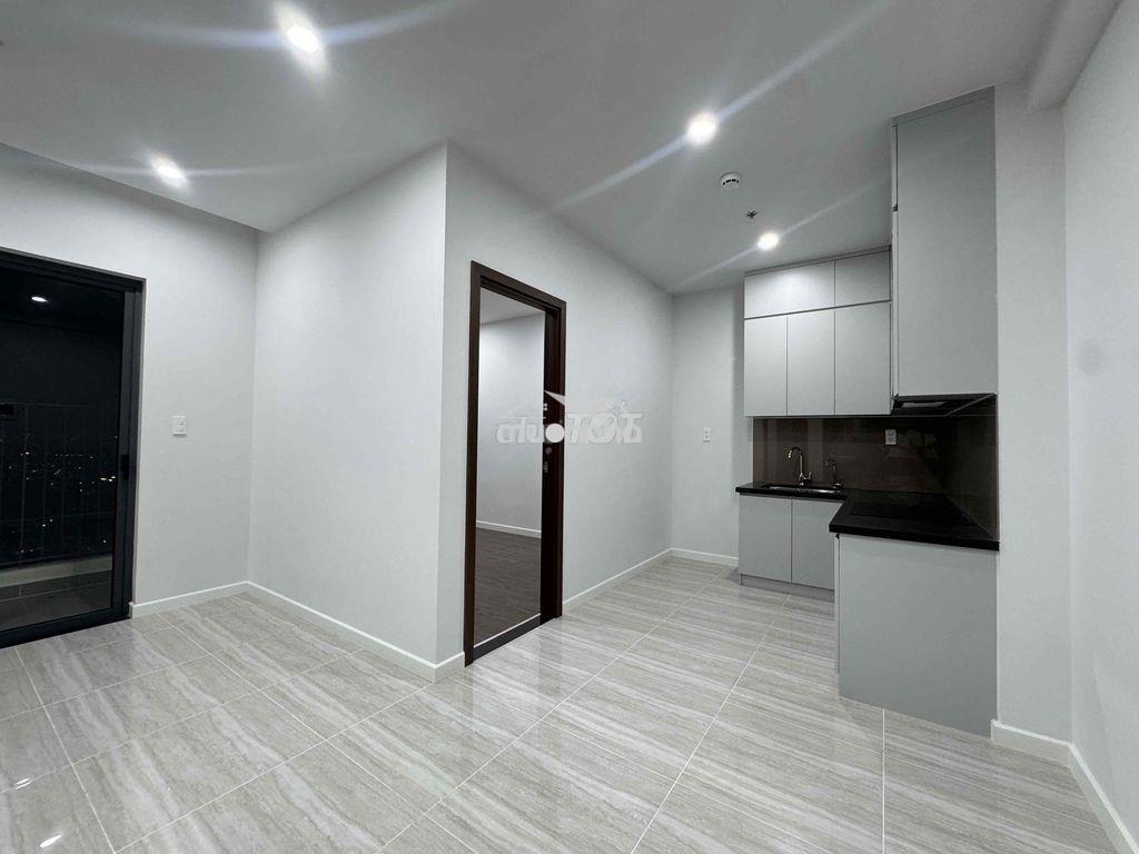 Nhanh mới kịp, chung cư mini ngay tân hương, 2pn chỉ 6tr5 - 2