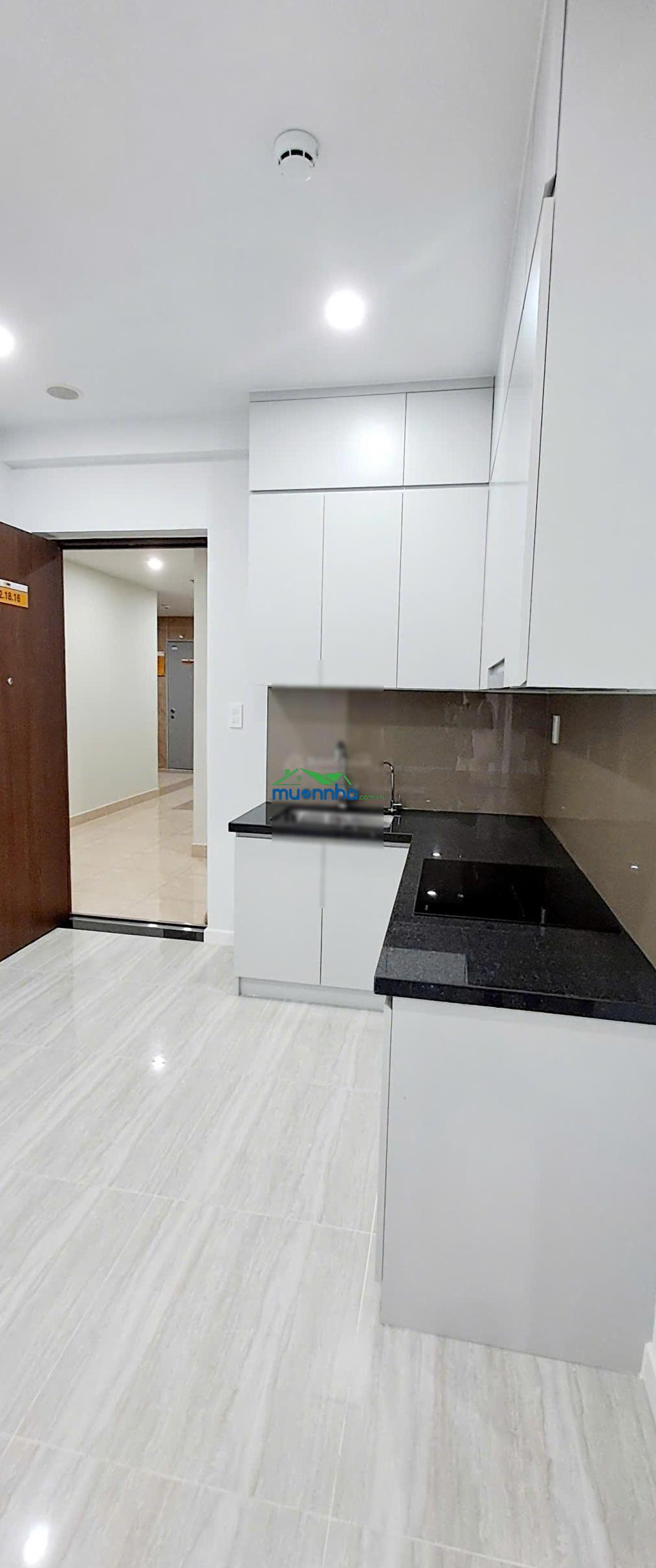 Hàng hiếm! căn góc tầng 18 hướng đông nam đẹp bcons emerald - view hồ đá làng đh - chỉ 6,7tr/tháng - 4
