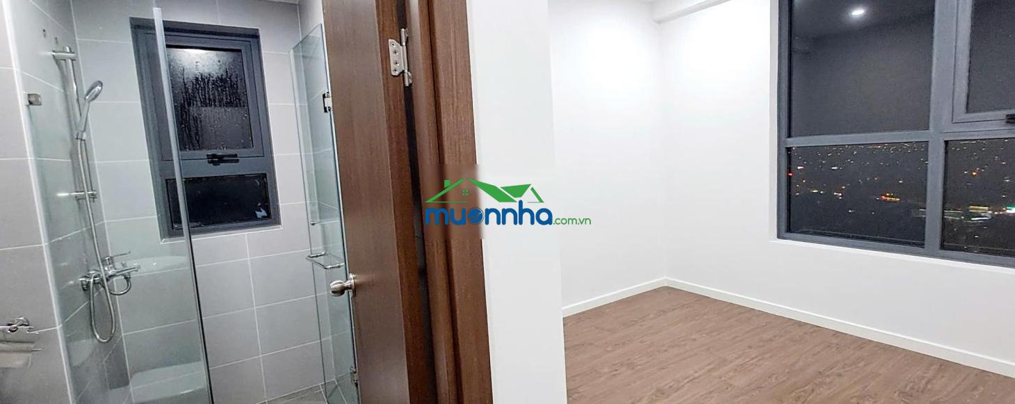 Hàng hiếm! căn góc tầng 18 hướng đông nam đẹp bcons emerald - view hồ đá làng đh - chỉ 6,7tr/tháng - 3