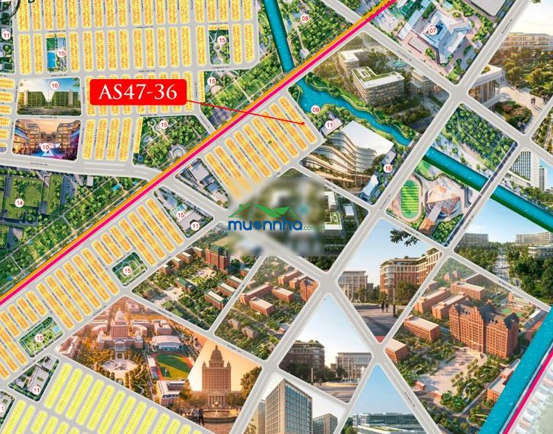 Nhà phố kế góc as47 vinhomes saigon park, giãn xây, mặt sông, trường học vinschool. lh: 0931 798 *** - 3