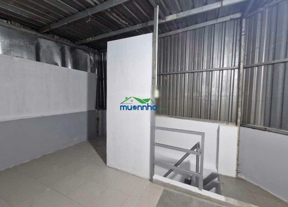5,2 tỷ - 2 căn - mt đường số 13 - phường linh chiểu - 2