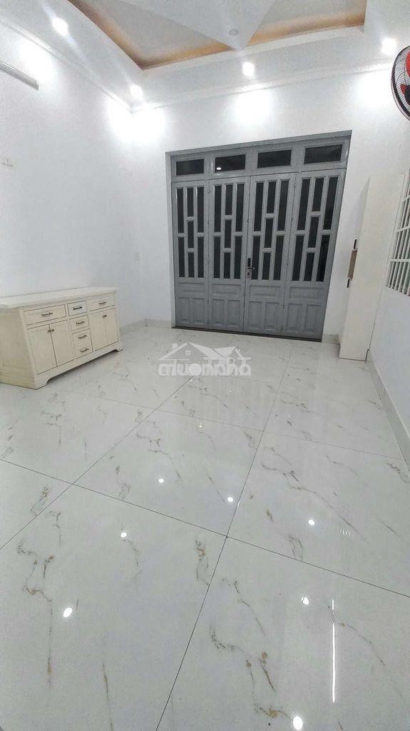 Bán nhà đất p.an bình, biên hòa, đồng nai, sổ hồng thổ cư 💯 đường oto - 2