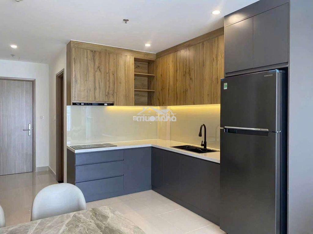 2pn full nội thất vinhomes grand park giá từ 7tr. giỏ hàng giá tốt  - 2