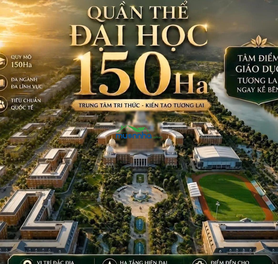 Rẻ nhất thị trường nhà phố liền kề vinhomes hóc môn sát trường đại học giá rẻ chỉ 3,786 tỷ tiền đất - 4