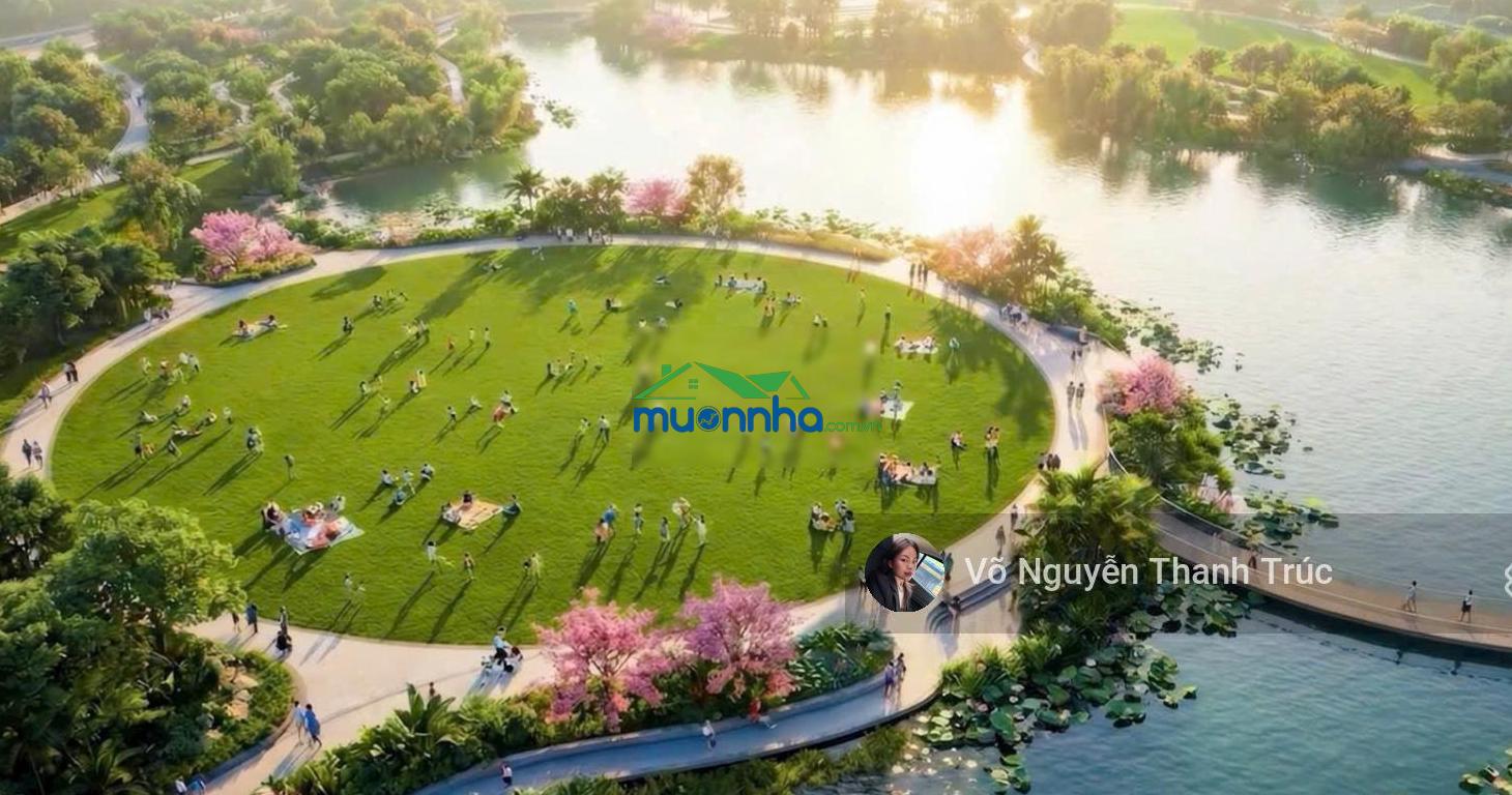 Hàng độc quyền, vinhomes saigon park hóc môn nhà phố 1 trệt 3 lầu full giá chỉ 5 tỷ