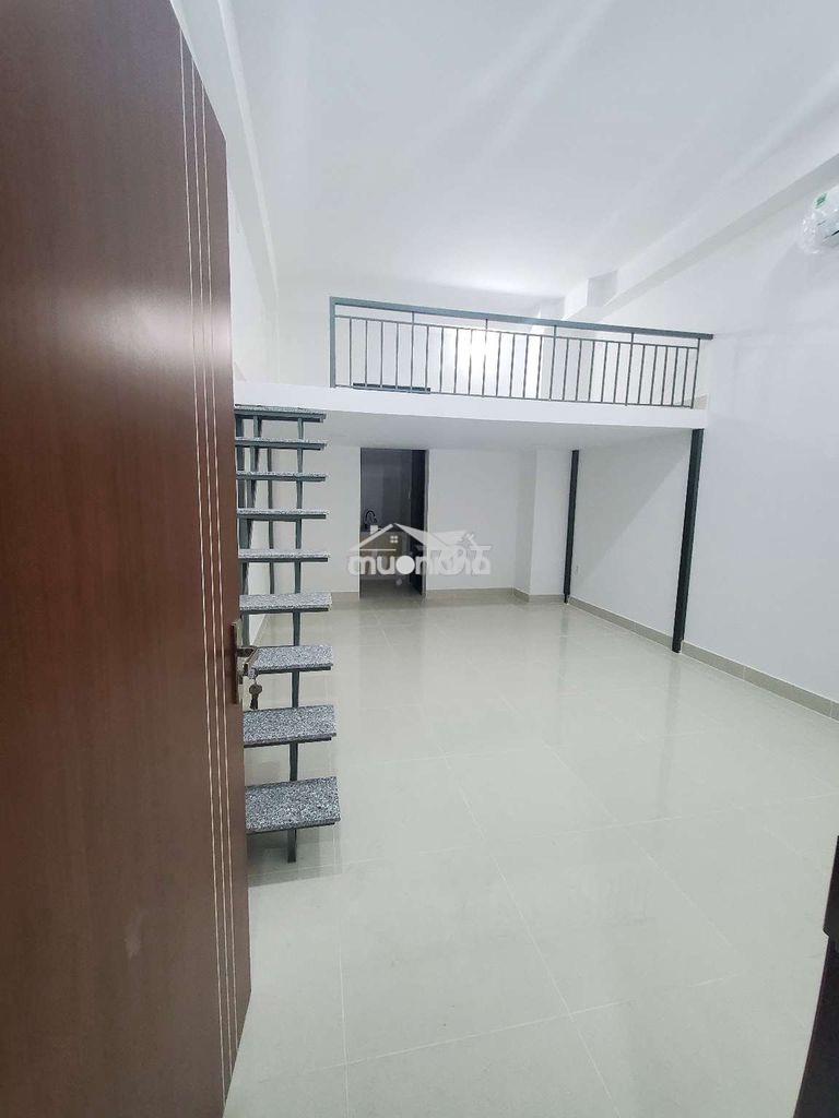  368 tân sơn nhì, 20m2, nội thất , khu vip an ninh, chính chủ - 4