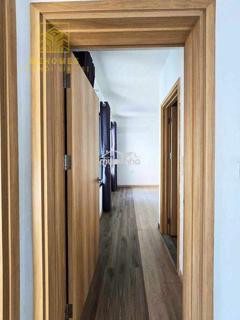 🍀 Bán căn hộ 3pn 112m2 full nội thất, nhà mới sạch đẹp, chỉ 6ty150 - 4