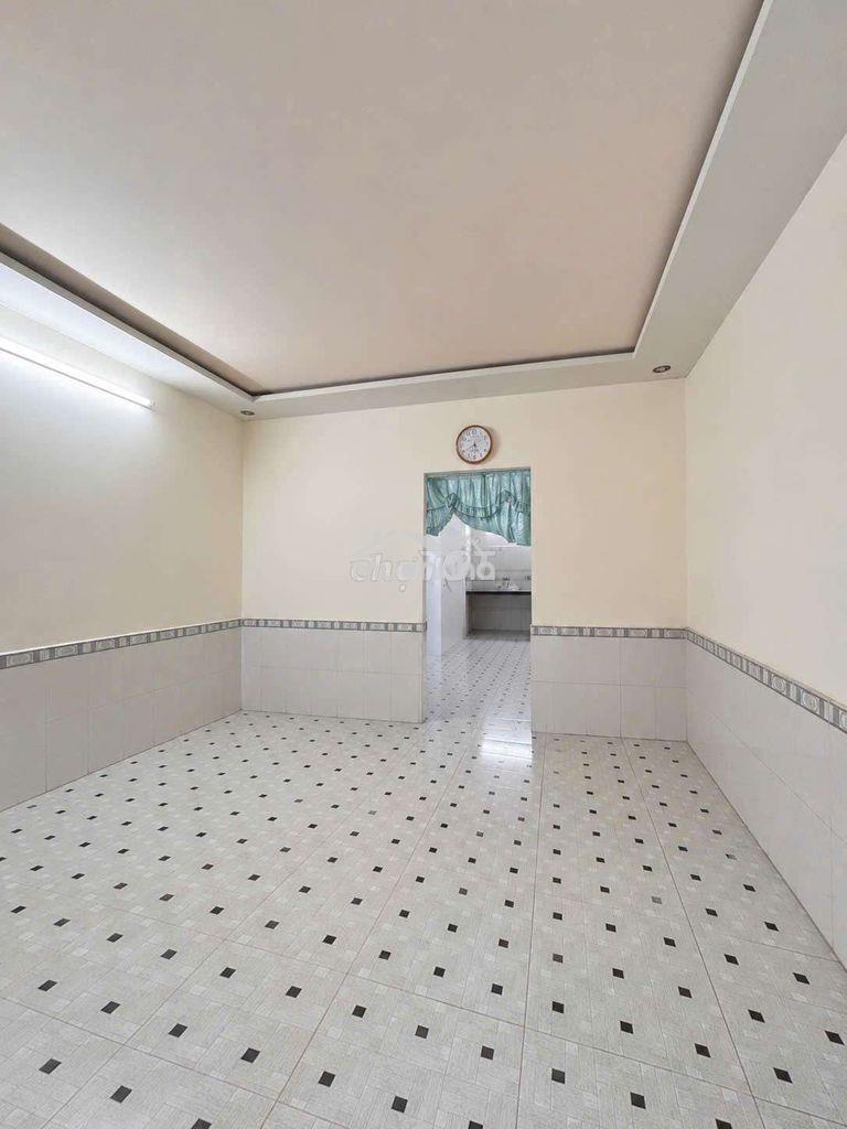 Nhà 325// lê văn qưới p.bhha 4x9 1lầu 2p hẻm 6m 3tỷ 950 - 3